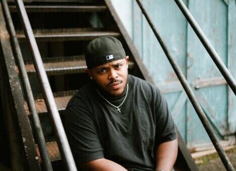 Dropping “Honest,” J-lil Leans Into Emotional Transparency and Artistic Precision