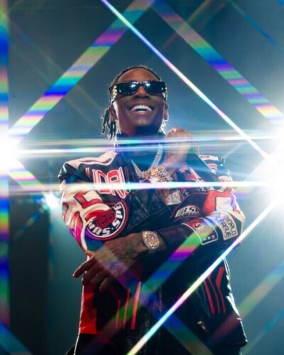 WhatsApp-Image-2025-05-26-at-10.32.47-PM-400x500 Wild N Out Stockton Delivered Bars, Laughs, and a Sold-Out Arena  