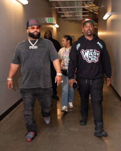 WhatsApp-Image-2025-05-26-at-10.34.04-PM-400x500 Wild N Out Stockton Delivered Bars, Laughs, and a Sold-Out Arena  