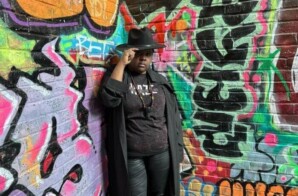 R3al Don: Philly’s Rising Hip-Hop Star with Island Soul and a Message That Hits Hard
