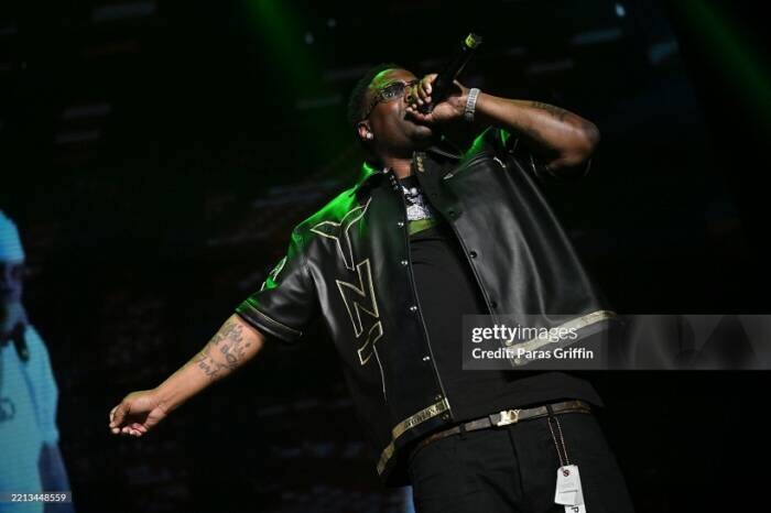 gettyimages-2213448559-2048x2048-1 Hot Boy Turk Shuts Down Atlanta Reunion Tour Stop