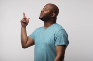 B.Eveready Set to Drop Game-Changing Video