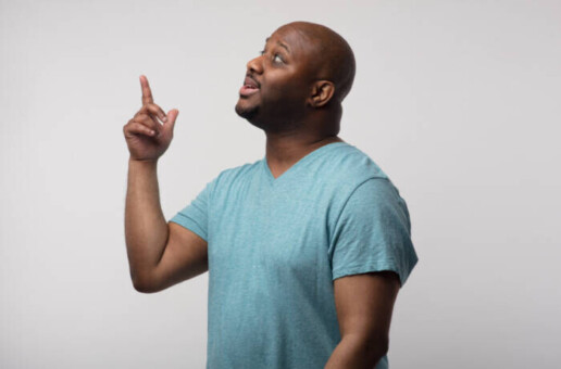 B.Eveready Set to Drop Game-Changing Video
