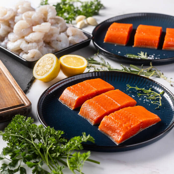 image1 The Rise of Wild-Caught Fish Delivery: Healthier, Tastier, and More Convenient  
