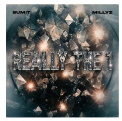 img3 SUMiT and Millyz Collaborate on Upcoming Single 'Really the 1'  
