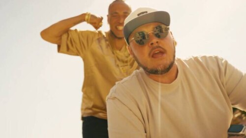 l2-500x281 "Living" by Strategy KI & Simple Life: A Soulful Anthem of Resilience Premiering on VEVO May 21  