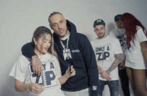 Strategy KI returns to GRM Daily with a certified banger
