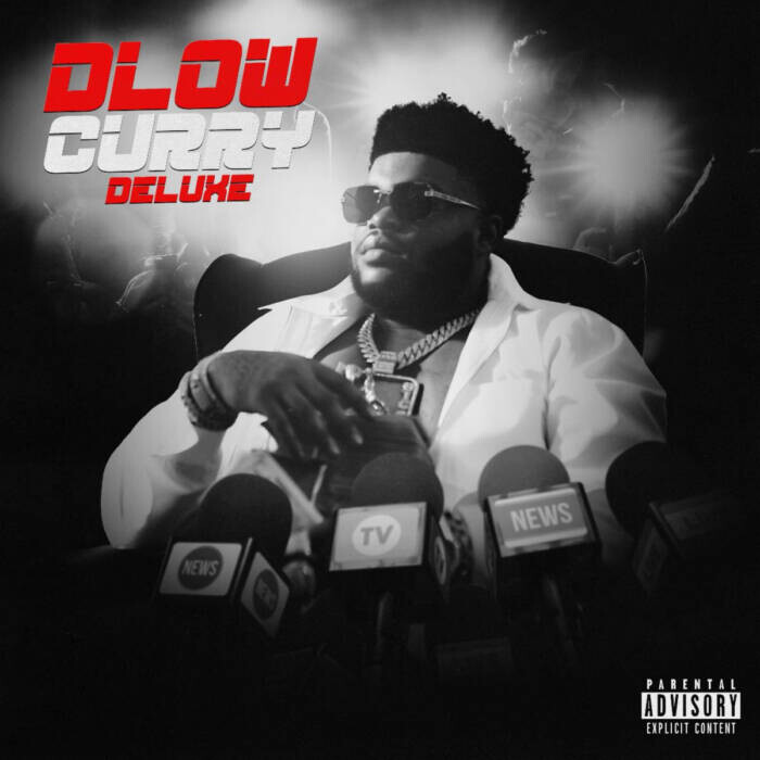 unnamed-2 Bossman Dlow Drops Off Deluxe Version of DLOW CURRY  