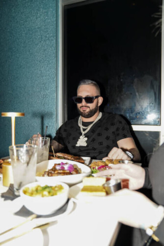 unnamed-28-334x500 MaxWidBandz: The International Hustler Rewriting Luxury Hip-Hop  