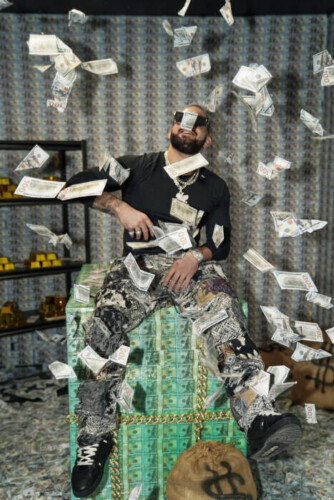 unnamed-30-334x500 MaxWidBandz: The International Hustler Rewriting Luxury Hip-Hop  