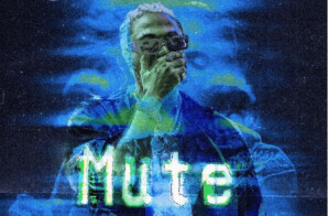 Masicka Drops Fiery New Single & Visual “Mute” Following Major Award Nods