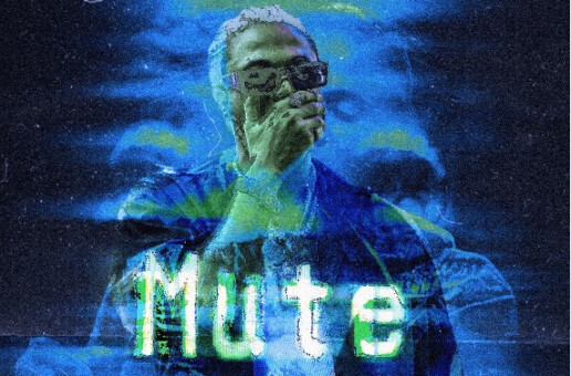 Masicka Drops Fiery New Single & Visual “Mute” Following Major Award Nods
