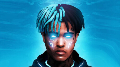 09f6b54d-f868-4b8c-a91d-d531baafc9a7-500x281 The Legacy of XXXTentacion: Music, Pain, and Redemption  