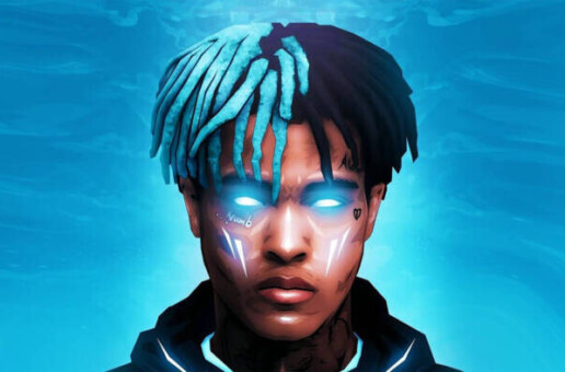 The Legacy of XXXTentacion: Music, Pain, and Redemption