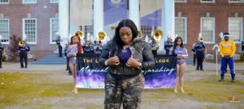 1000040520-500x224 #NEWVIDEO DJ Ms. Hypnotique (@Djmshypnotique) joins forces with Memphis heavyweight JRivlla Da Great  