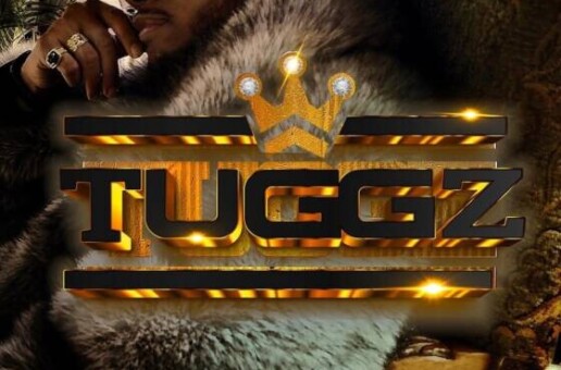 TUGGZ Drops Gritty, Melodic Street-Centric Album LONG LIVE THE REAL