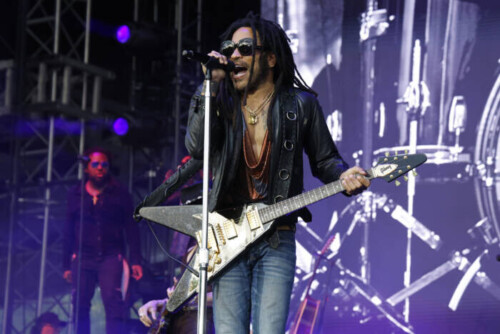 2218168687-500x334 Roots Picnic 2025: A Weekend of Legends, Local Love & Unforgettable Energy