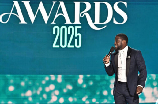 BET Celebrates 25 Years of Culture’s Biggest Night: 2025 BET Awards