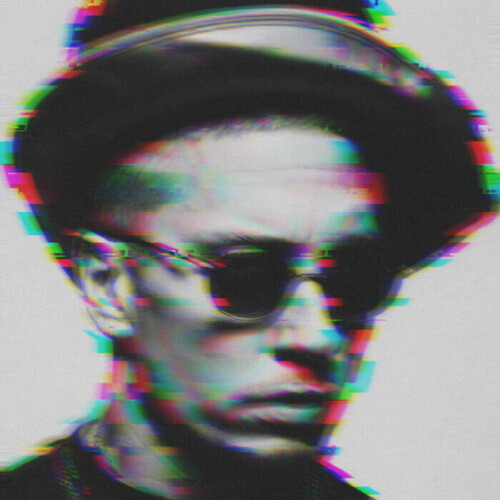 2B460248-E8A4-4E20-8D7E-45D477120B07-500x500 Deangelo Breuer Stakes His Claim with Gritty, Emotional Album ALL OR NOTHING  