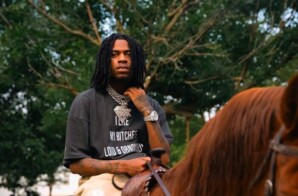 North Philly’s Diamond Street Keem Drops Cinematic New Single + Visual “Both Ways”
