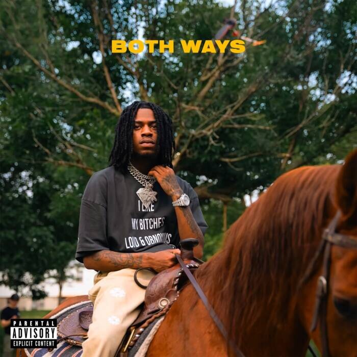 3000-x-3000 North Philly’s Diamond Street Keem Drops Cinematic New Single + Visual “Both Ways”  