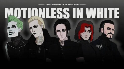 34597c6b-d45f-4673-a140-5f333779875a-500x281 Motionless in White: Gothic Metalcore with a Message  