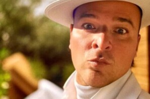 David Muñoz Hits #1 With ‘Close To The Vine’ As Part Of Creativ Records’ Compilation