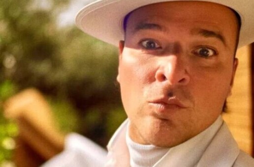 David Muñoz Hits #1 With ‘Close To The Vine’ As Part Of Creativ Records’ Compilation