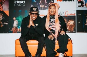 Moni Meechi Drops Highly Anticipated Single “Huh What”