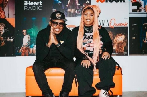 Moni Meechi Drops Highly Anticipated Single “Huh What”