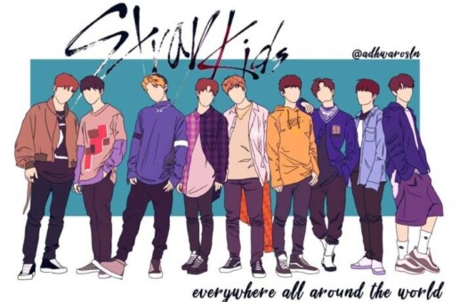 Breaking the Mold: How Stray Kids Redefined Idol Identity