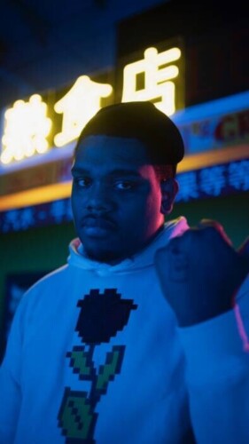 Bigcruz-aka-Mr.Possie-2-1-281x500 BUILT, NOT BOUGHT: BigCruz Is Grinding for Legacy, Not Clout  