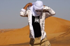 ‘Dunce in Dubai’ is the new summer anthem by Strategy KI