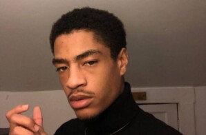 Allegheny County Accused of Holding Black Man Without Bail, Contact or Transparency After Dismissed Charge