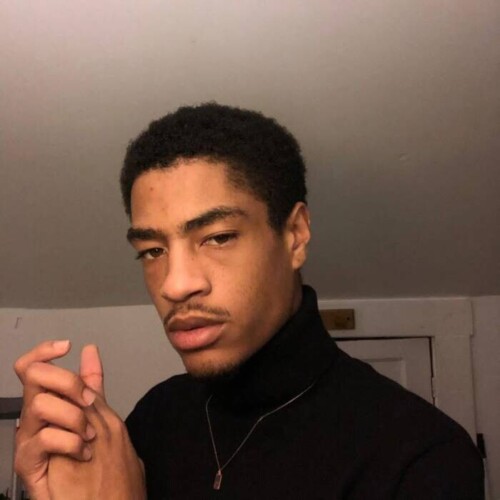 Dejour-Palmer-500x500 Allegheny County Accused of Holding Black Man Without Bail, Contact or Transparency After Dismissed Charge  