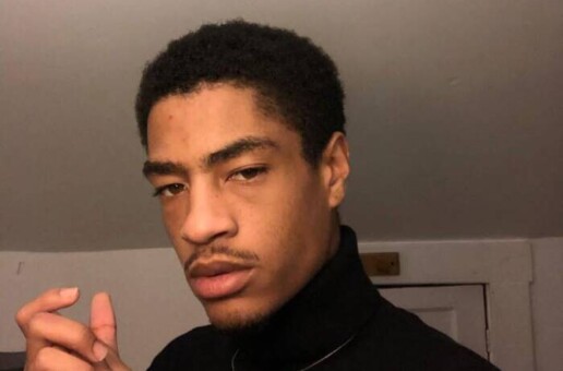 Allegheny County Accused of Holding Black Man Without Bail, Contact or Transparency After Dismissed Charge