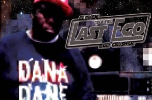 ELEVEN LEAVES US WITH A CLASSIC WITH HIS UPCOMING RELEASE “THE LAST EGO”!!