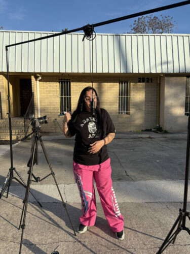 F8300C3F-5E4C-4BF3-954A-9470E77D4BF7-375x500 “PrincessssVick: Orlando’s Rising Star Secures Major Deals and Drops Two Hit Singles”  