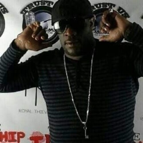 Gran-Centennial-1-500x500 Philly Hip Hop Artist Gran Centennial Soars Above The Competition  