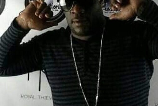 Philly Hip Hop Artist Gran Centennial Soars Above The Competition