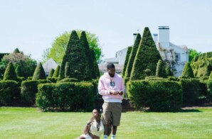 Premo Rice Solidifies His Status With New LP