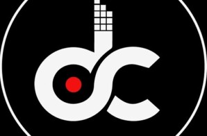 DJ Connect Pro Names Quincy “Big Heff” Taylor as President, Ushering in a New Era for DJs and Artists