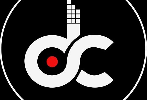 DJ Connect Pro Names Quincy “Big Heff” Taylor as President, Ushering in a New Era for DJs and Artists