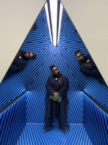 IMG_1864-374x500 Manasseh Is the Moment: A New Voice Carving Sacred Truth Into Sound”  