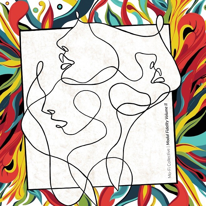 IMG_20250313_110054 The Mo-Fi Collective Release Captivating New Project “Modal Fidelity Volume II”  