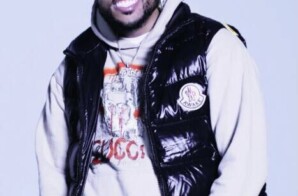 Brooklyn’s Own Garfield Turns Viral Momentum Into Breakout Success
