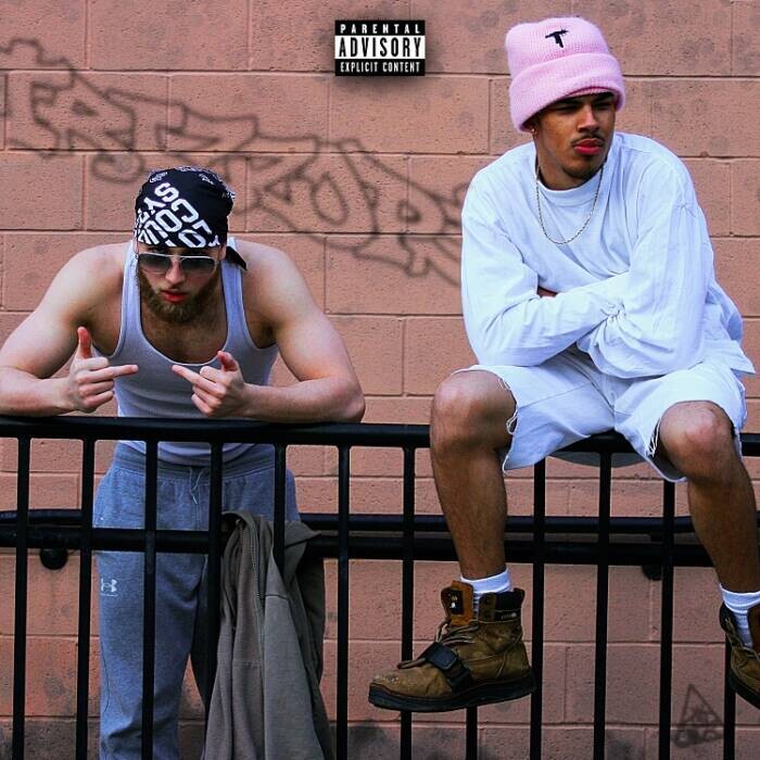 IMG_3153 Trizzops: The Rise of Iced T and Kblizzy  