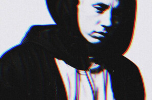 Deangelo Breuer Stakes His Claim with Gritty, Emotional Album ALL OR NOTHING
