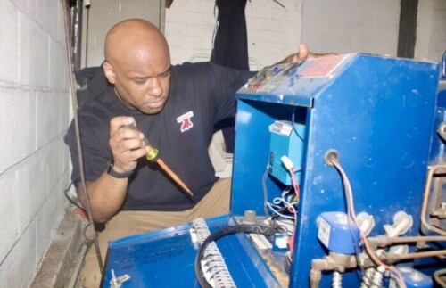 IMG_5611-500x323 FROM FIRE DRAKE TO BOILER HERO: HOW LEMAR CAMEL IS FLIPPING THE SCRIPT FOR THE NEXT GENERATION  