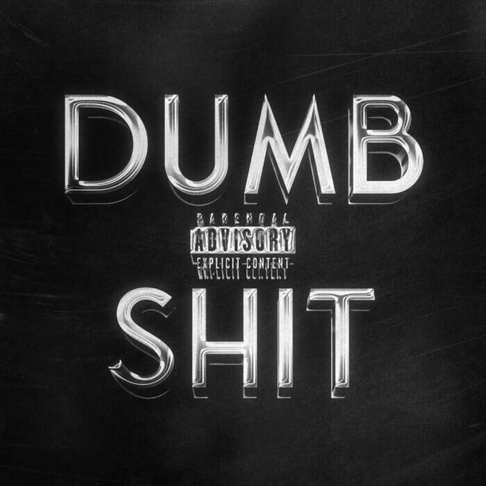 IMG_8977 BKTHERULA Drops “DUMB SHIT” as Teaser for Upcoming Album LUCY  